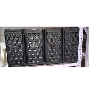 Station de travail <span class=keywords><strong>Dell</strong></span> <span class=keywords><strong>Precision</strong></span> T3680 <span class=keywords><strong>T3650</strong></span> T3660 Processeurs de la série I7/i9 14e génération <span class=keywords><strong>Dell</strong></span> <span class=keywords><strong>Precision</strong></span> 3680 - Product Image 3