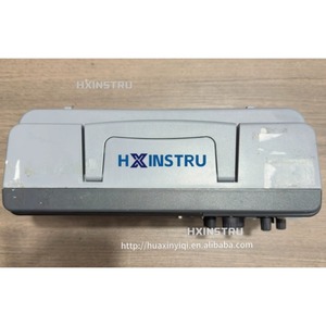 DSOX1204A - ออสซิลโลสโคปดิจิตอล 70 เมกะเฮิรตซ์ / 4 ช่องสัญญาณ สำหรับ Keysight H - Product Image 3