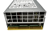 Original untuk Delta DPS-3200AB-1 B 1U CRPS 3200W Switching Power Supply Redundant Server Tersedia di Stok