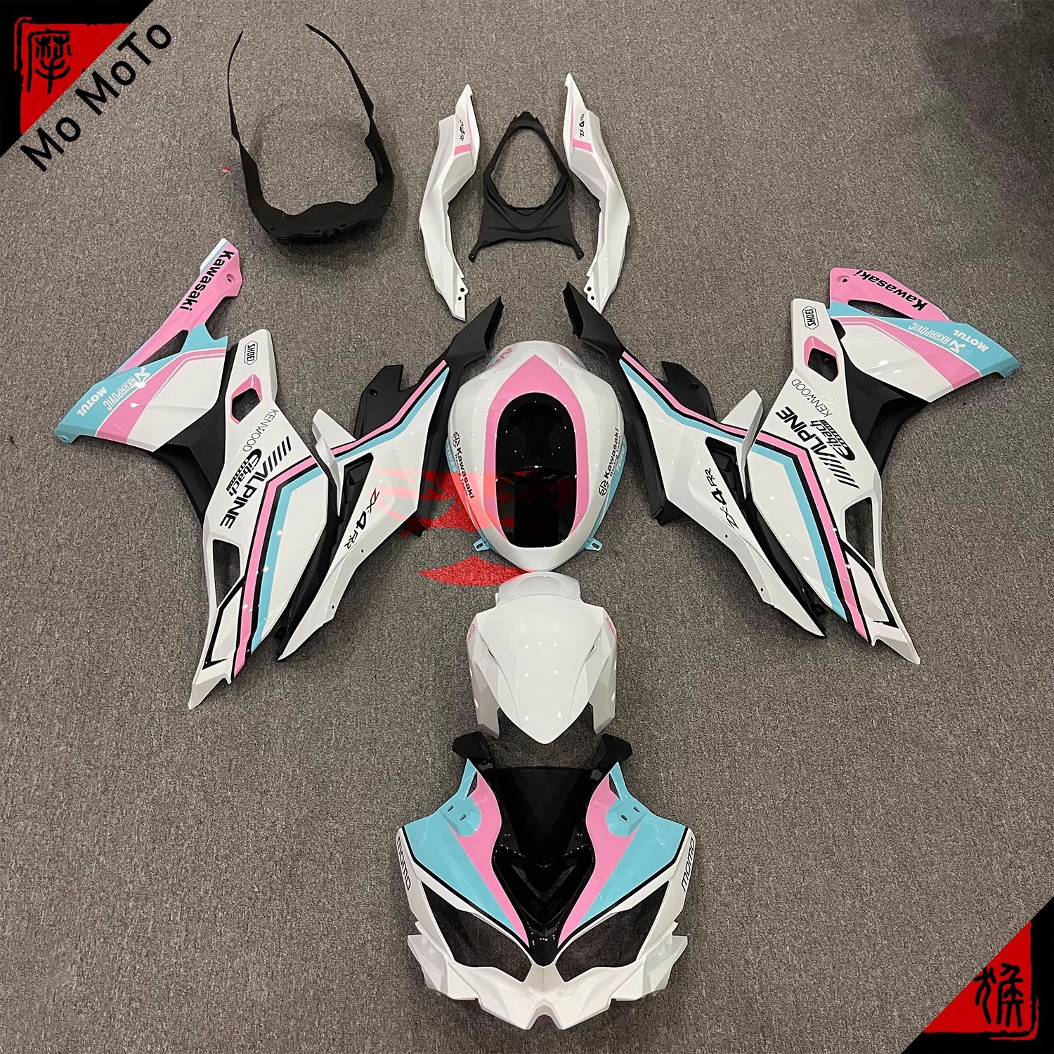 T1