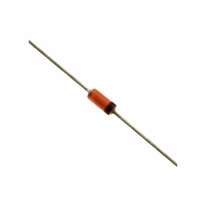 In Stock Diodes Buy Online Electronic Components 1N936A/TR DO-204AH, DO-35, Axial - Product Image 1