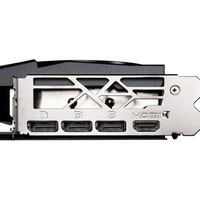 Nouvelle carte graphique de jeu M-SI Ge-Force RTX 4070 SUPER 12G GAMING X SLIM 2024, emballage scellé, GPU de jeu pour ordinateur de bureau, RTX 4070 Super