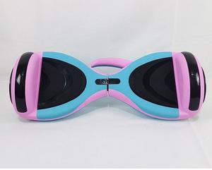 8 pouces auto équilibrage scooter <span class=keywords><strong>hoverboard</strong></span> <span class=keywords><strong>bonne</strong></span> <span class=keywords><strong>qualité</strong></span> - Product Image 4