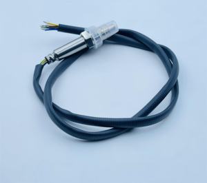Sonde de capteur NOx <span class=keywords><strong>SCR</strong></span> 8 fils N-G-K NS11A état neuf - Product Image 3