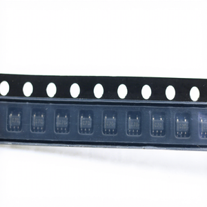 ICMICRO En Stock Nuevo Microcontrolador Microchip Original MCU Proveedor Confiable SN74LVC1G17QDCKRQ1 - Product Image 1
