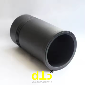 Bm98224 6610-21-2213  Recambio de Cilindro para Motor Cummins Nh220 para Maquinaria de Construcción - Product Image 4