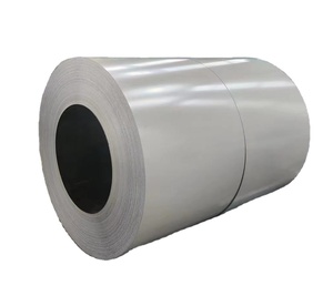 Bobina de acero galvanizado con revestimiento de color Precio bajo del fabricante BS Z80G Z60G Certificado Ofrece soldadura de corte PPGI de alta calidad - Product Image 6