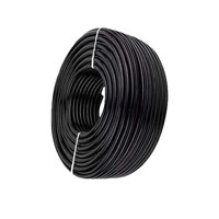 Seplos-Kabel klemmen blöcke in 25 mm2 50 mm2 70 mm2 Größen