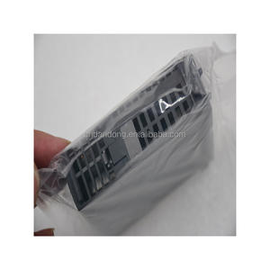 จัดส่งเร็วราคาถูก PLC <span class=keywords><strong>FX5U</strong></span> <span class=keywords><strong>80MR</strong></span> <span class=keywords><strong>ES</strong></span> - Product Image 4