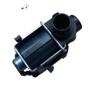 14935-JF00A 14935JF00A Auto Engine Systems Vapor Canister Purge Solenoide EVAP Válvula de control de ventilación para Nissan Terra Navarre - Product Image 6