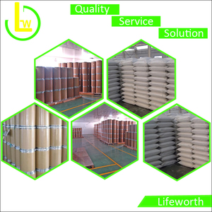 โซเดียมไอโอไดด์99% เกรดอุตสาหกรรม (CAS 7681-82-5) ผง-จัดส่งทันเวลา - Product Image 4