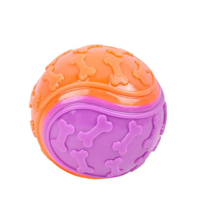 Naranja+Morado