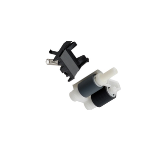 Rodillo de Recogida de Papel LJB319001 para Impresoras Brother MFC 2720 2740 L2700 L2705 L2740 <span class=keywords><strong>DCP</strong></span> 7080 7180 L2500 <span class=keywords><strong>L2520</strong></span> L2560 HL2260 L2300 L2320 - Product Image 3