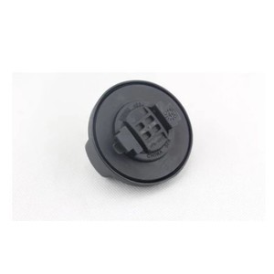 Tapa de aceite Vw 026103485 para Passat B5 Bora Lavida Golf 4 Jetta King, pieza de repuesto - Product Image 2