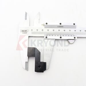 1 Paire M2.022.336 M2.022.335 Support de capteur SM74 Accessoires de machine d'impression Pièce de rechange - Product Image 5