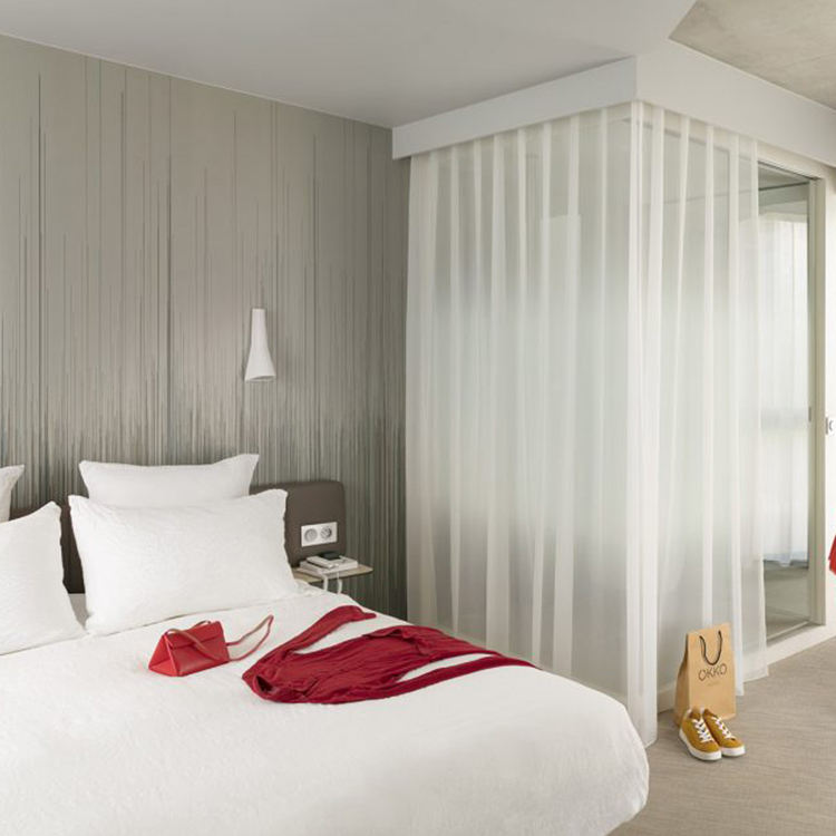 ปรับแต่ง