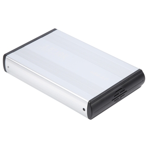 Boîtier externe pour <span class=keywords><strong>disque</strong></span> <span class=keywords><strong>dur</strong></span> de 3,5 pouces, prend en charge les disques durs <span class=keywords><strong>IDE</strong></span>, boîtier pour <span class=keywords><strong>disque</strong></span> <span class=keywords><strong>dur</strong></span> - Product Image 3