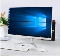 Offre Spéciale 19 pouces AV TV VGA USB LED PC Moniteur