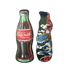Planche de skate personnalisée Oem, plate-forme spéciale Cruiser, planche de <span class=keywords><strong>longboard</strong></span> - Product Image 5
