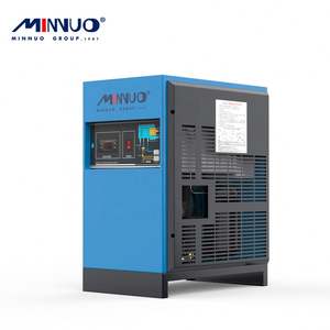 Sécheur d'air de haute qualité pour compresseur à bon prix - Product Image 2