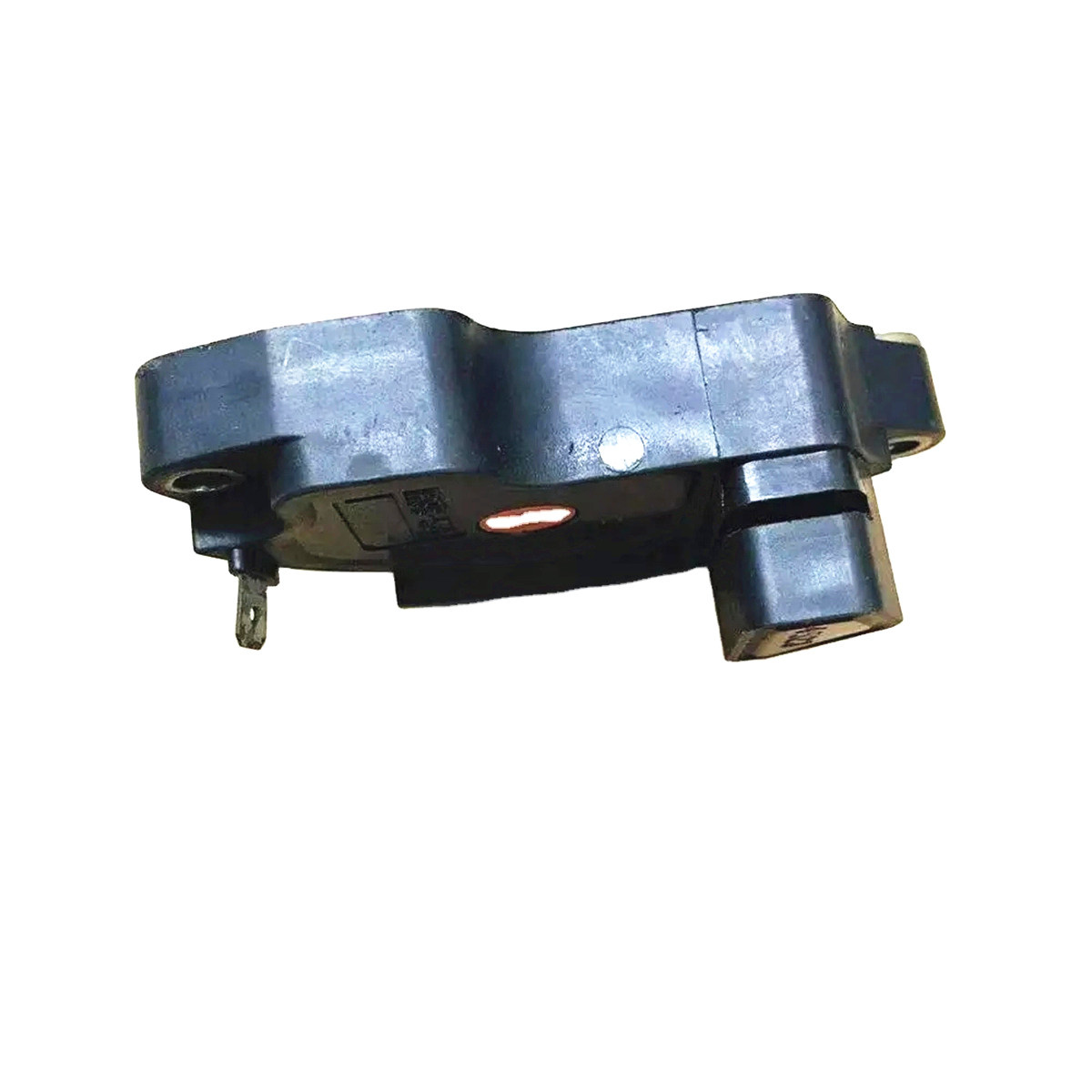 SPECTROMATIC