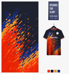 Novos designs de camisa de futebol para todas as equipes, kits de camisa de futebol retrô vintage personalizados com 24 camisas
