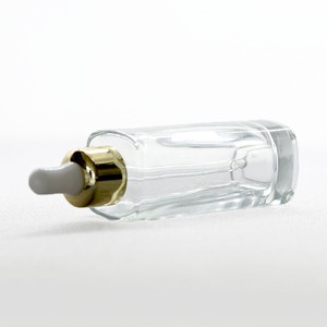 Venta caliente 15ml <span class=keywords><strong>verde</strong></span> rosa azul botellas de perfume al por mayor con cabeza de <span class=keywords><strong>aerosol</strong></span> de botella de Spray de niebla fina - Product Image 2