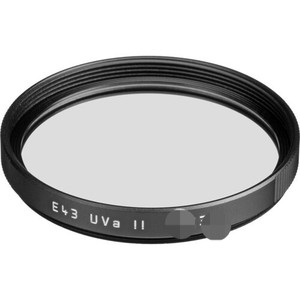 ตัวควบคุม PLC สำหรับงานอุตสาหกรรมระบบอัตโนมัติใหม่ของแท้ - Product Image 1