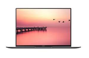 Nouveau HUA WEI <span class=keywords><strong>MateBook</strong></span> <span class=keywords><strong>X</strong></span> <span class=keywords><strong>Pro</strong></span> <span class=keywords><strong>2021</strong></span>, Windows 10 Home, 13,9 pouces, premier ordinateur portable avec design FullView - Product Image 3