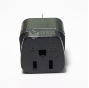 <span class=keywords><strong>Spina</strong></span> di conversione Standard <span class=keywords><strong>italiana</strong></span> presa Standard <span class=keywords><strong>americana</strong></span> <span class=keywords><strong>a</strong></span> <span class=keywords><strong>spina</strong></span> <span class=keywords><strong>italiana</strong></span> <span class=keywords><strong>adattatore</strong></span> da viaggio Italy Chile viaggio <span class=keywords><strong>spina</strong></span> di conversione - Product Image 6