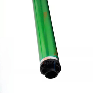 กลองกระดาษ OPC เหมาะสำหรับ M2851R M3551R M3151R S315R MX-237CU SF-S285R - Product Image 2