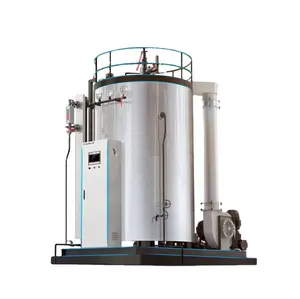 0.5 ton 1 ton 2 ton 3 ton 4 ton LSS natural gas fired steam boiler