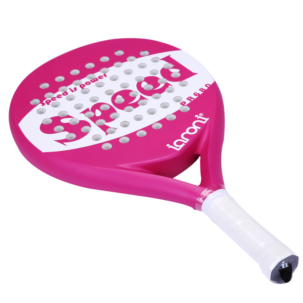 Распродажа, теннисная ракетка из углеродного волокна, Китай