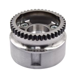 Régulateur d'arbre à cames de haute qualité 13520-97403 pour Daihatsu K3VE avec garantie de 12 mois Neuf - Product Image 6