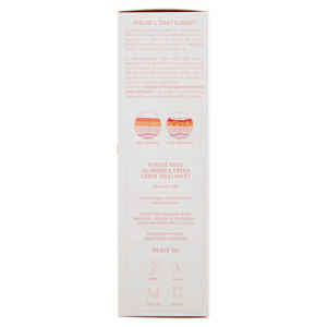 Equilibra, crema corporal, acción hidratante 48H, con extracto de Rosa Damasco, ácido hialurónico, potenciador de hidratación - Product Image 4