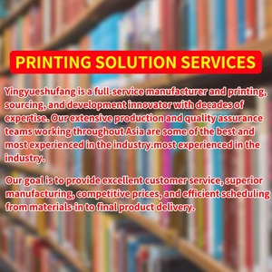 Livres imprimés en papier avec impression personnalisée en gros, impression d'<span class=keywords><strong>amour</strong></span> <span class=keywords><strong>de</strong></span> <span class=keywords><strong>soi</strong></span> pour enfants, livres <span class=keywords><strong>de</strong></span> coloriage préscolaires - Product Image 6