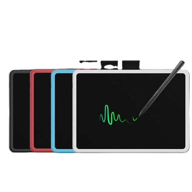 JSK-DP22 Simple Design Graphics Drawing Tablet Factory Wholesale 8192 Levels Graphic Tablet