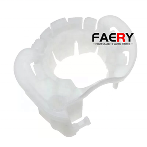 VW AUDI SKODA SEAT Cabrio için FAERY 1K0711699A oto motor sistemleri rulman kabuk üst - Product Image 3