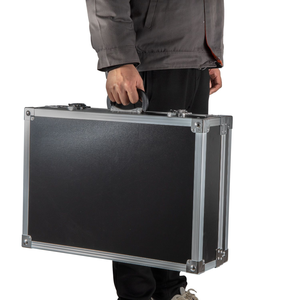 Draagbare Alles-In-Één Medische Beeldvorming Endoscoop Camerasysteem Usb Hdmi Hd 1080P Endoscopie-Apparatuur - Product Image 5