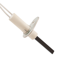 Allumeur de surface chaude pour fournaise White Rodgers
