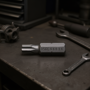 Extractor de tornillos 661 Tx para herramientas de extracción de metal - Product Image 3