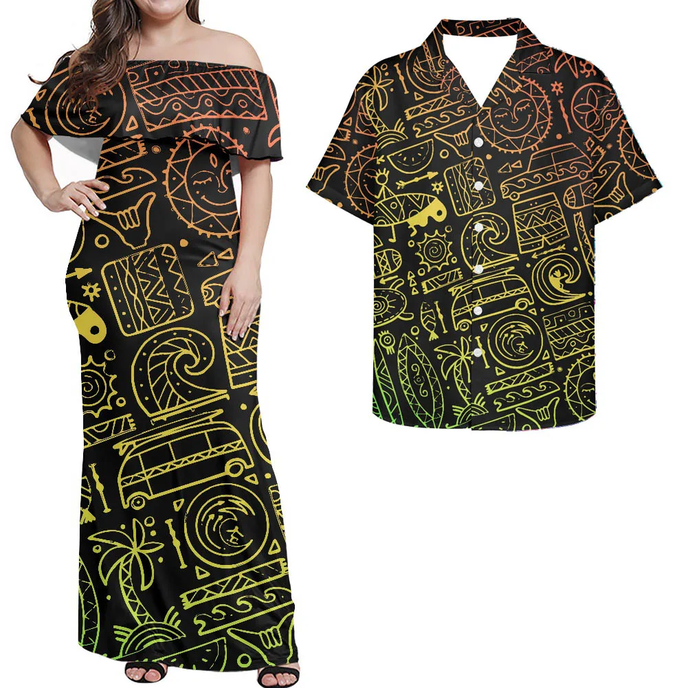 YSFB00752-สีดำ