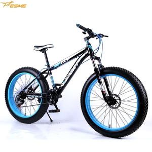 26 <span class=keywords><strong>pouces</strong></span> 4.0 pneu <span class=keywords><strong>fatbike</strong></span> 26 <span class=keywords><strong>pouces</strong></span> moto neige <span class=keywords><strong>fatbike</strong></span> 24 26 <span class=keywords><strong>29</strong></span> <span class=keywords><strong>pouces</strong></span> <span class=keywords><strong>29</strong></span> dans fat tire vélo vélo de montagne - Product Image 2