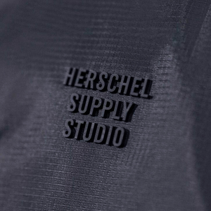 Siliconen Ijzer Op Transfers Hete Lijm 3d Verhoogde Patroon Ontwerp Kledingstuk Accessoires Flexibele Duurzame Wasbare Siliconen Overdracht - Product Image 5