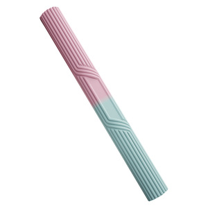 แท่งนวดซิลิโคน Kang Zhe สำหรับผ่อนคลายกล้ามเนื้อและการฝึกออกกำลังกาย - Product Image 2