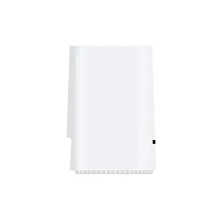 5g موزع إنترنت واي فاي مع متعددة سيم فتحة للبطاقات شبكة wifi 6 عالية السرعة الإنترنت و كبيرة عرض النطاق الترددي اتصال للمنزل مقفلة Y510-5G