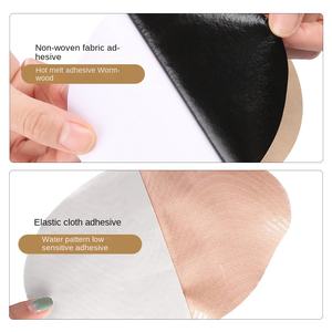 <span class=keywords><strong>Patch</strong></span> <span class=keywords><strong>anti</strong></span>-friction et <span class=keywords><strong>anti</strong></span>-usure pour les jambes élasticité coton tissu amical respirant genou <span class=keywords><strong>Patch</strong></span> absorbant la sueur <span class=keywords><strong>cuisse</strong></span> <span class=keywords><strong>Patch</strong></span> - Product Image 2