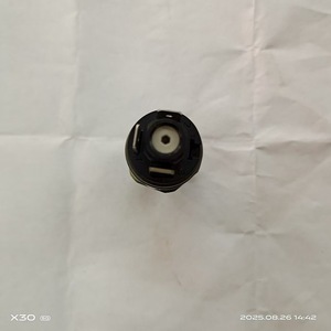 Pressostat Wika Psm01 G1/2 SPDT 1-12Mpa Capteur d'air - Product Image 4