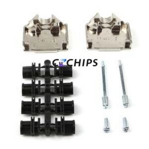 MHDTZK15-RA-K Connector Housing Connector Whole Sale Electronic Component Chips Supplier & BOM Service - Product Image 1