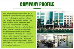 D Entraîneur <span class=keywords><strong>musculaire</strong></span> du plancher pelvien et des fessiers, Version améliorée, pour l'entraînement post-partum et les exercices fessiers - Product Image 6